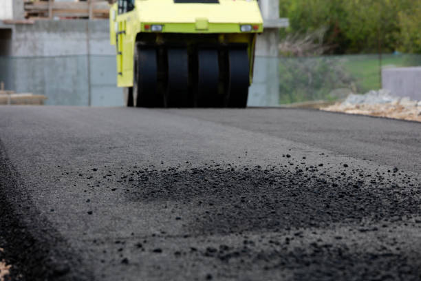 Reliable Denver, IA Driveway Pavers Solutions